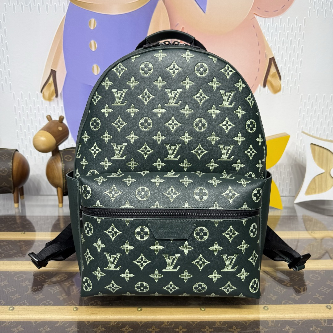 루이비통(버드케이지) M46553 가방 Louis Vuitton Bag