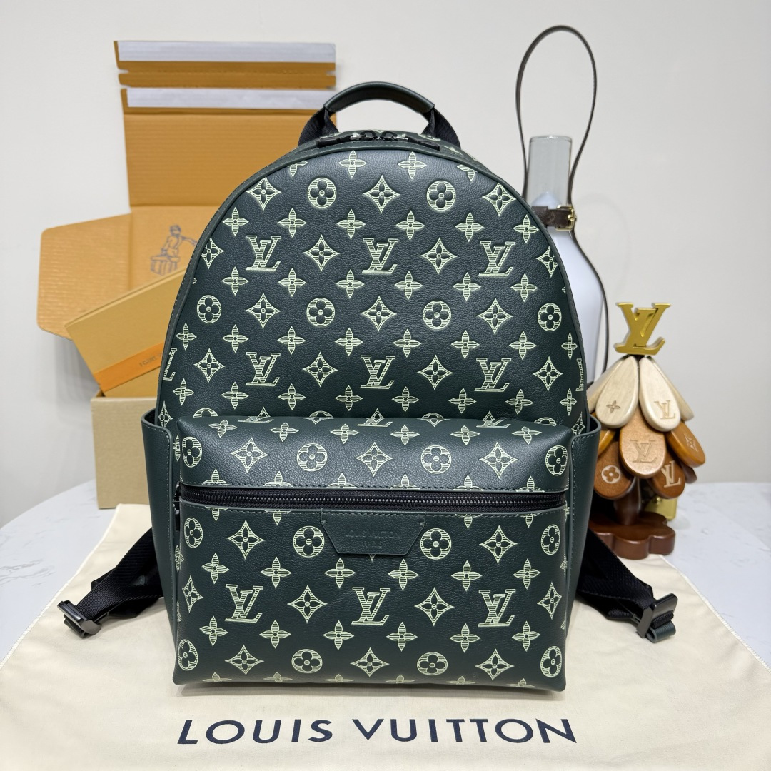 루이비통(버드케이지) M24760 가방 Louis Vuitton Bag