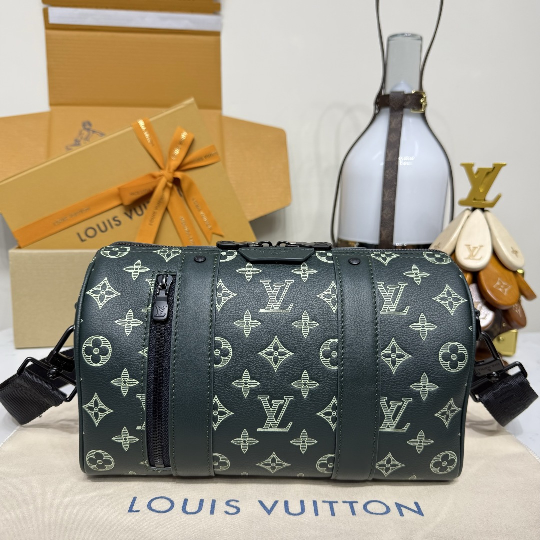 루이비통(버드케이지) M26750 가방 Louis Vuitton Bag