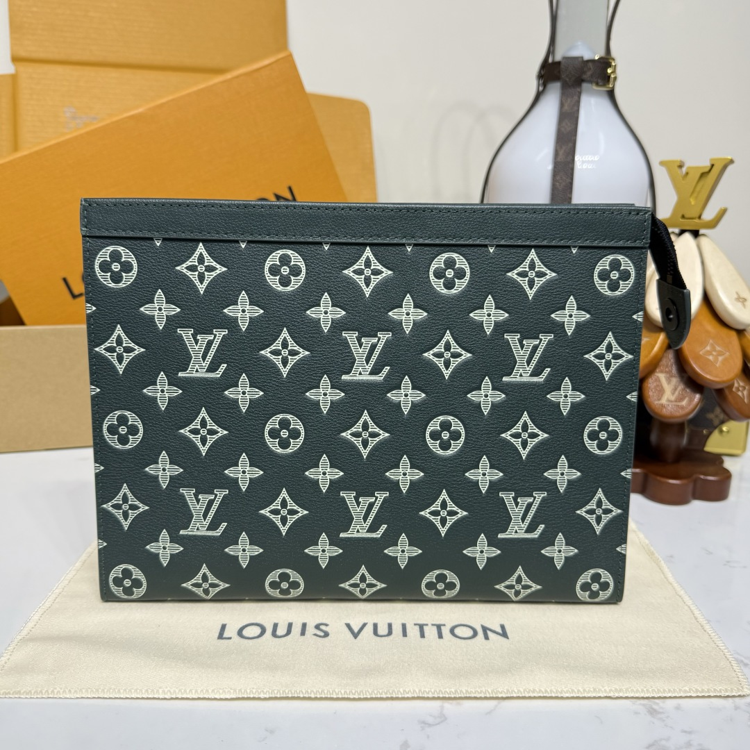 루이비통(버드케이지) M61692 가방 Louis Vuitton Bag