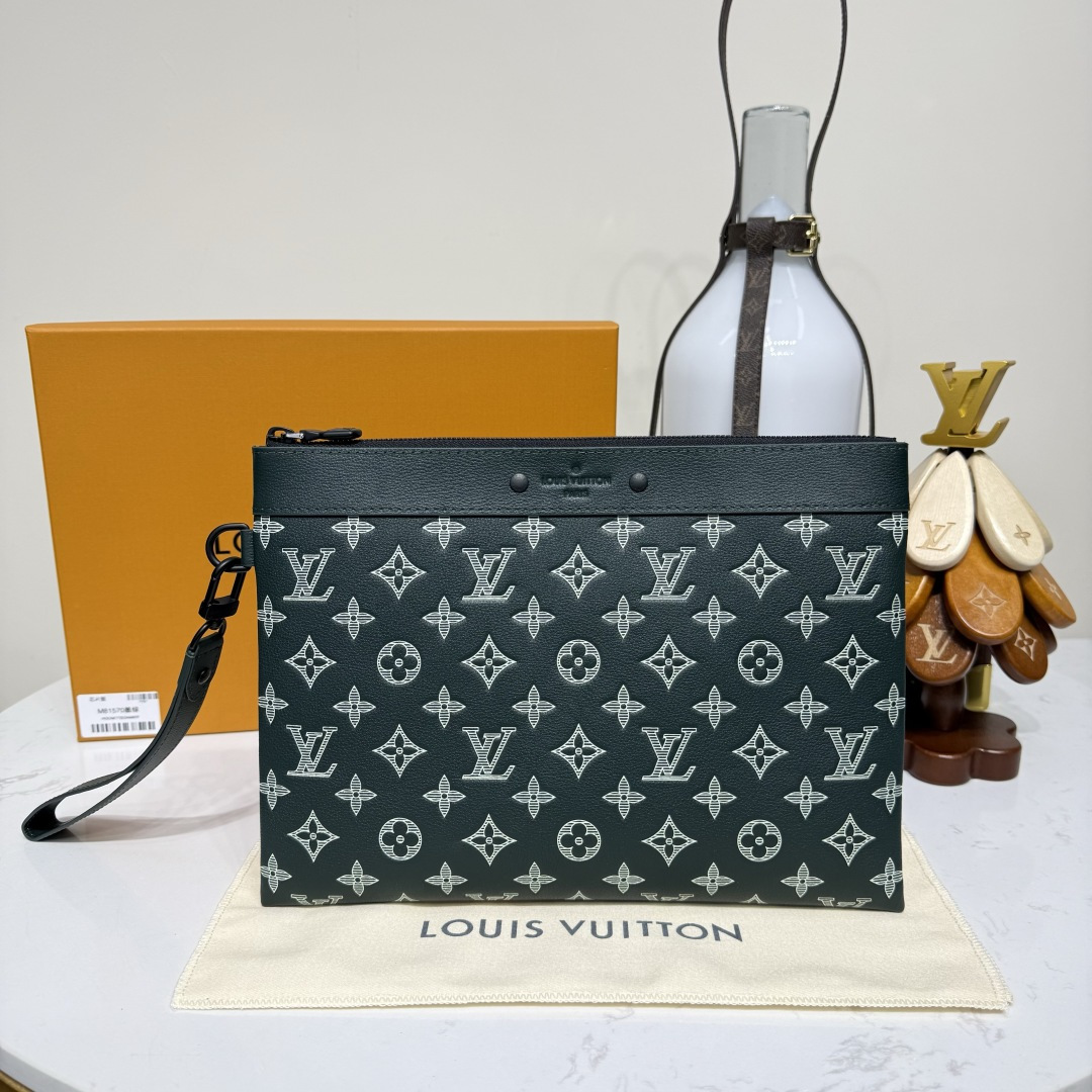 루이비통(버드케이지) M81570 가방 Louis Vuitton Bag