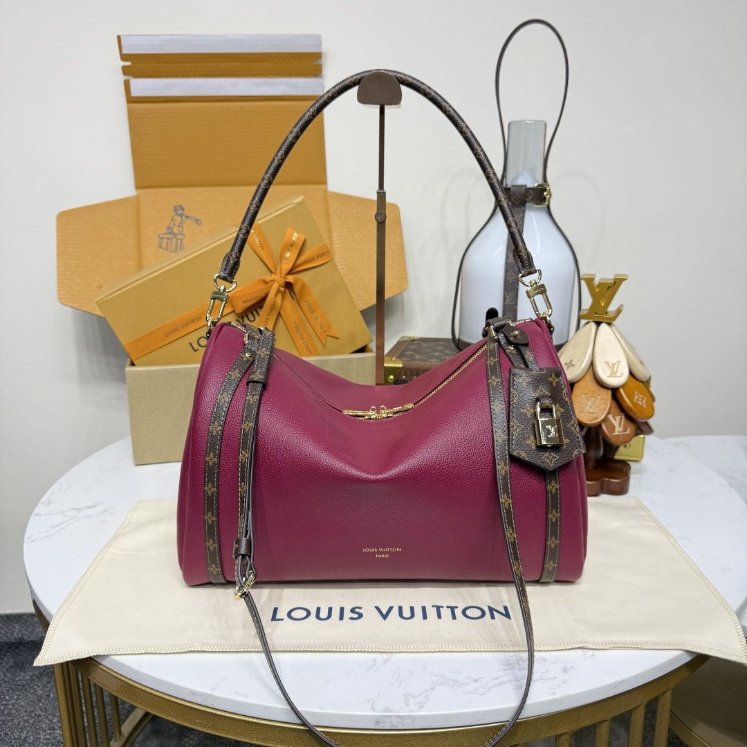 루이비통(버드케이지) M27689 가방 Louis Vuitton Bag