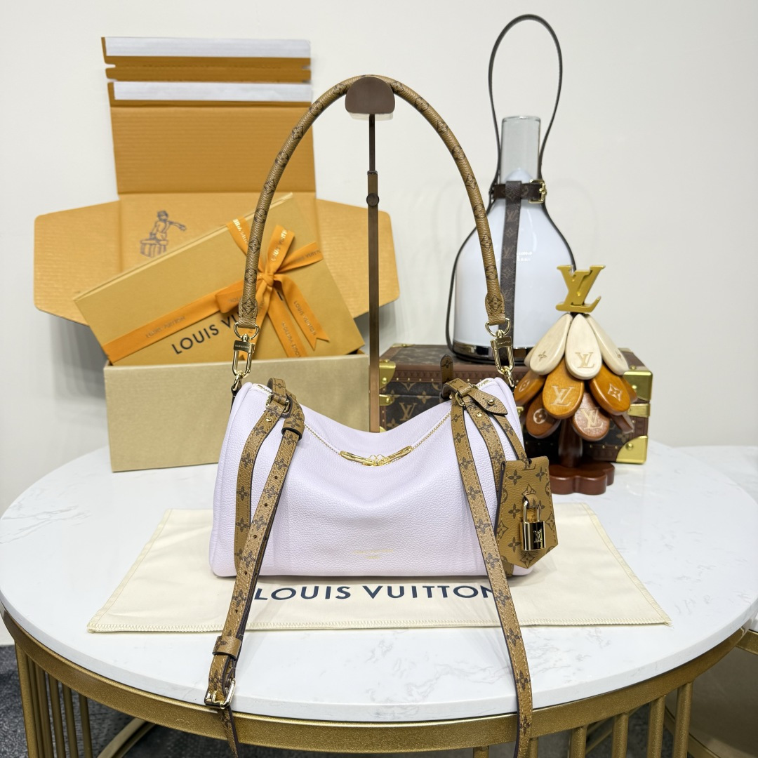 루이비통(버드케이지) M26039 가방 Louis Vuitton Bag