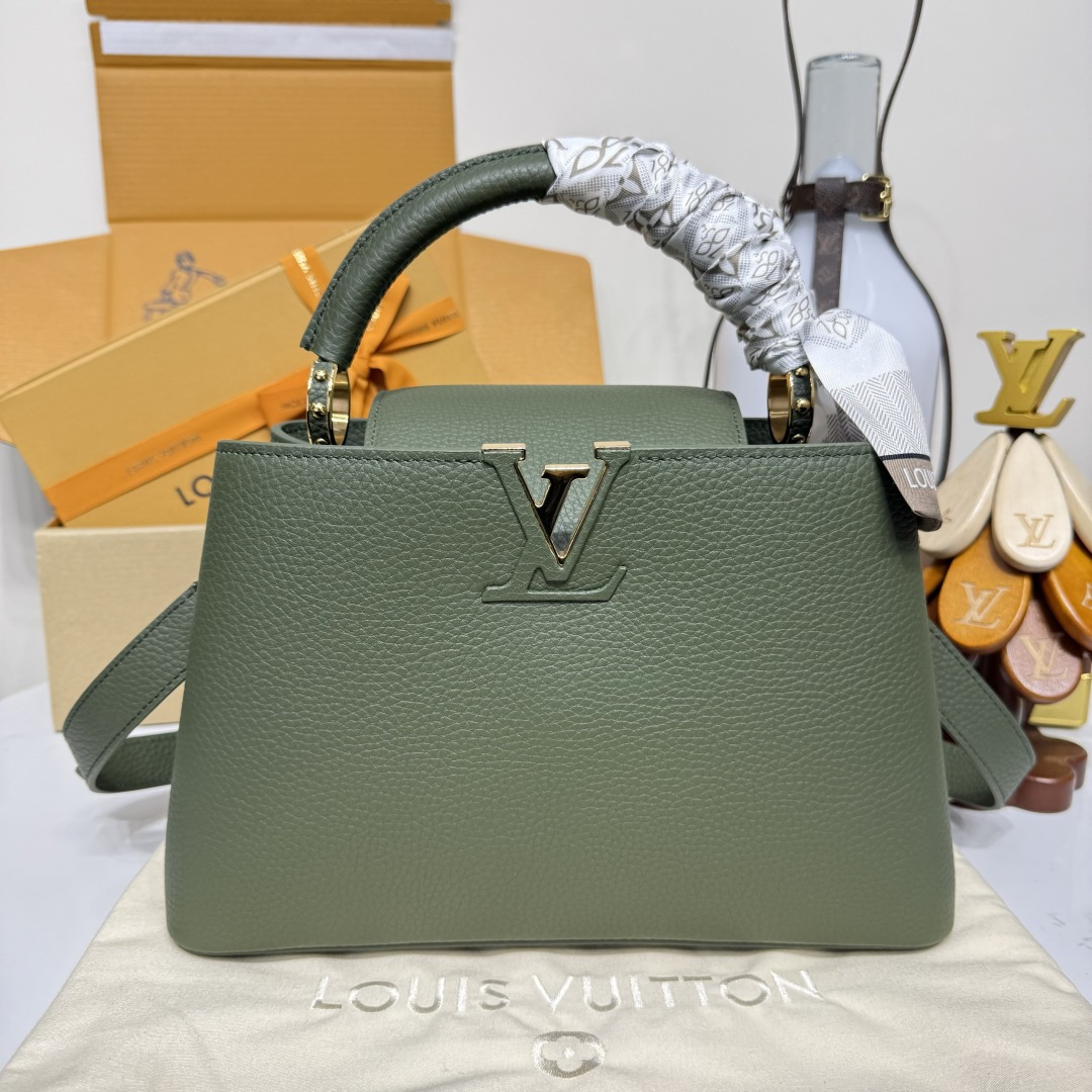 루이비통(버드케이지) M25089 가방 Louis Vuitton Bag