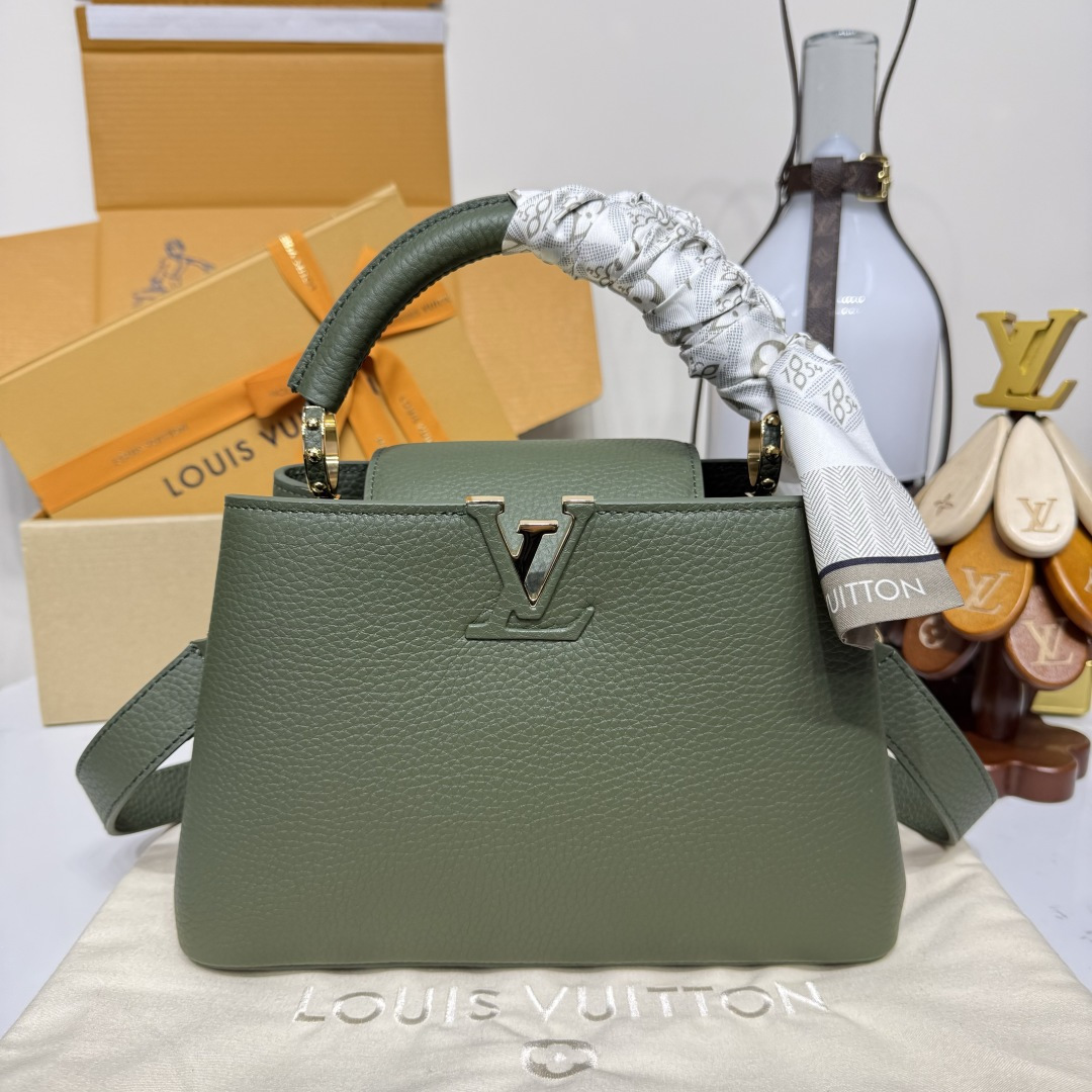 루이비통(버드케이지) M25089 가방 Louis Vuitton Bag