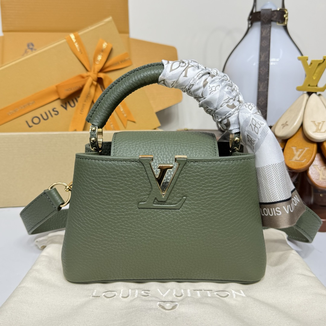 루이비통(버드케이지) M25089 가방 Louis Vuitton Bag