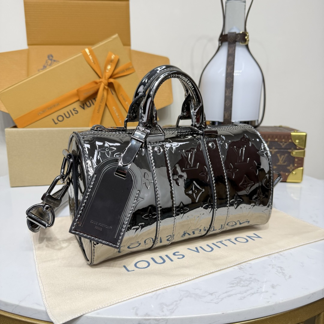 루이비통(버드케이지) 모노그램 M26903 가방 Louis Vuitton Bag