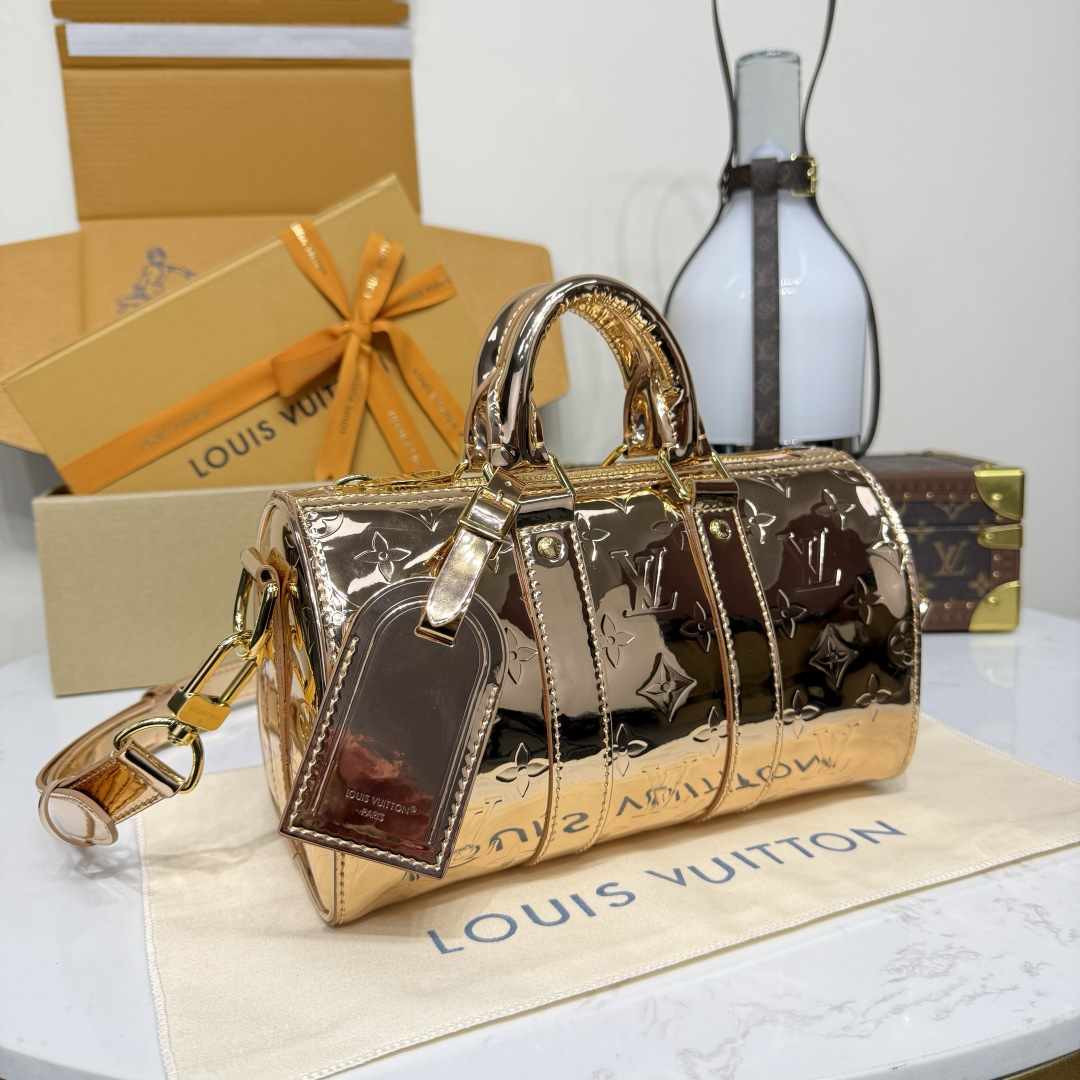 루이비통(버드케이지) M26903 가방 Louis Vuitton Bag
