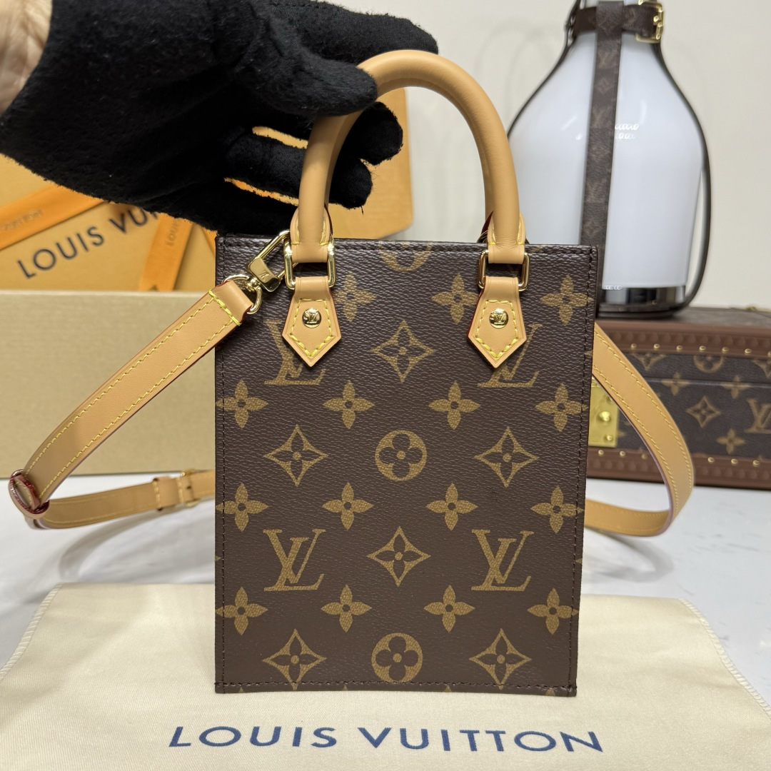 루이비통(버드케이지) M81295 가방 Louis Vuitton Bag