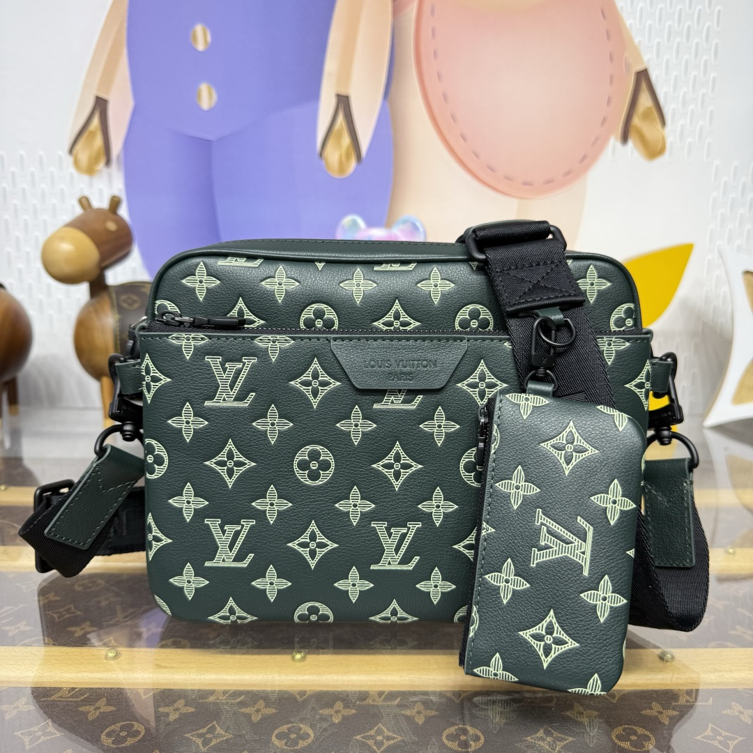루이비통(버드케이지) M26713 가방 Louis Vuitton Bag