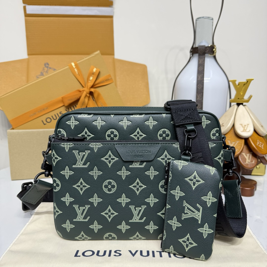 루이비통(버드케이지) M26713 가방 Louis Vuitton Bag
