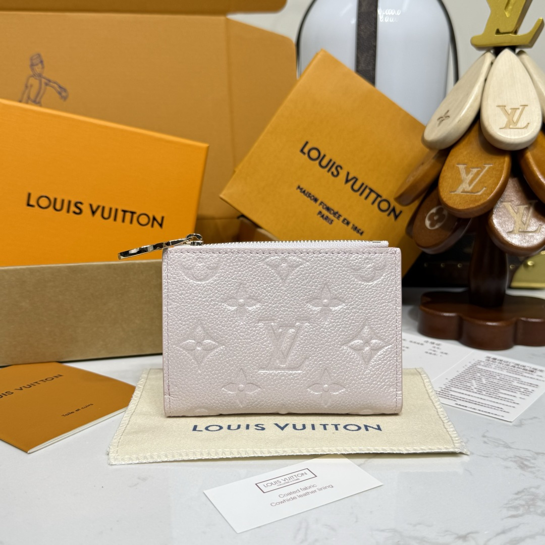 루이비통 지갑 111097 Louis Vuitton Wallet