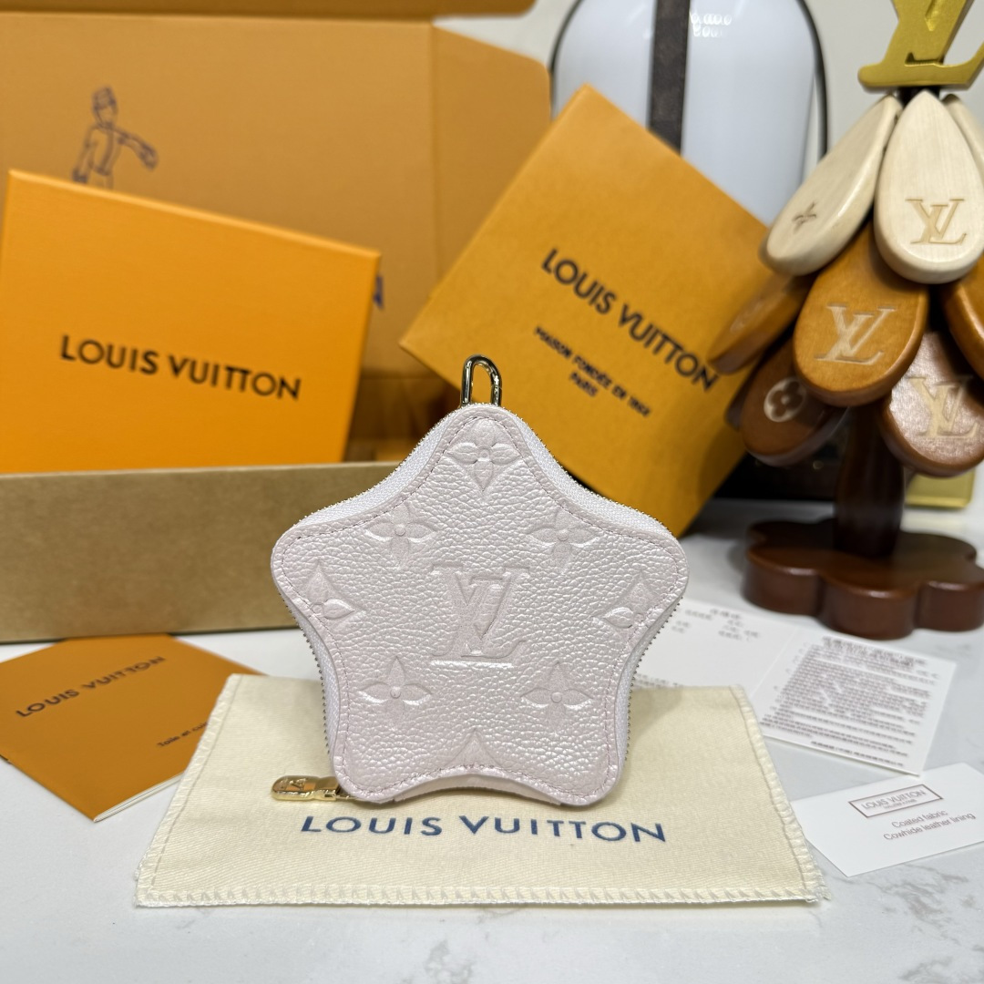 루이비통 지갑 111098 Louis Vuitton Wallet