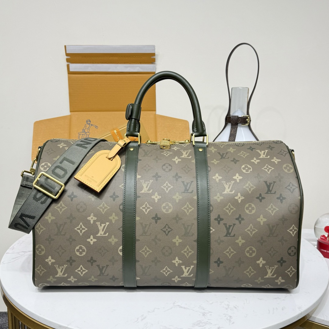 루이비통(버드케이지) M26959 가방 Louis Vuitton Bag