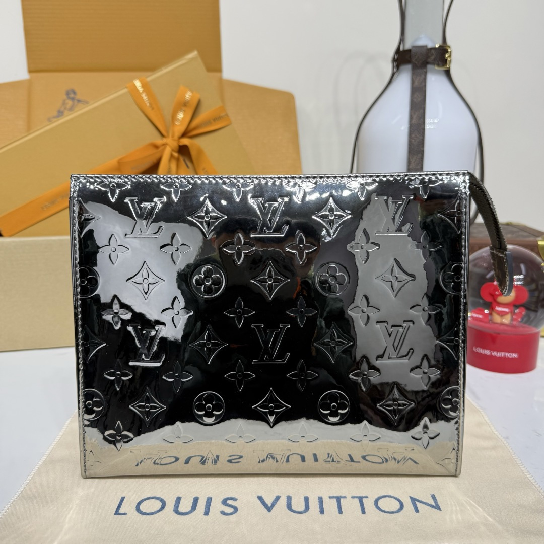 루이비통(버드케이지) M15358 가방 Louis Vuitton Bag