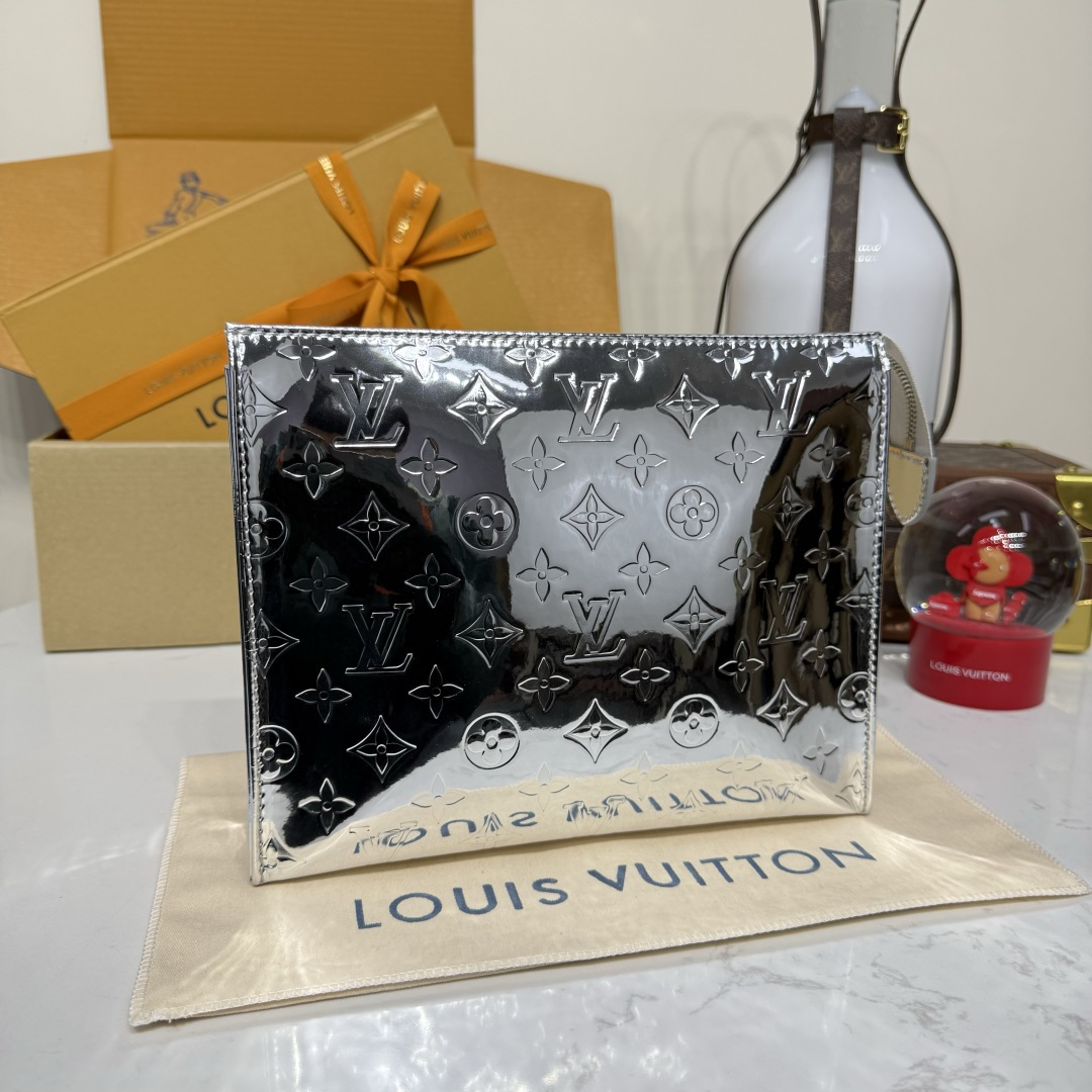 루이비통(버드케이지) M15358 가방 Louis Vuitton Bag