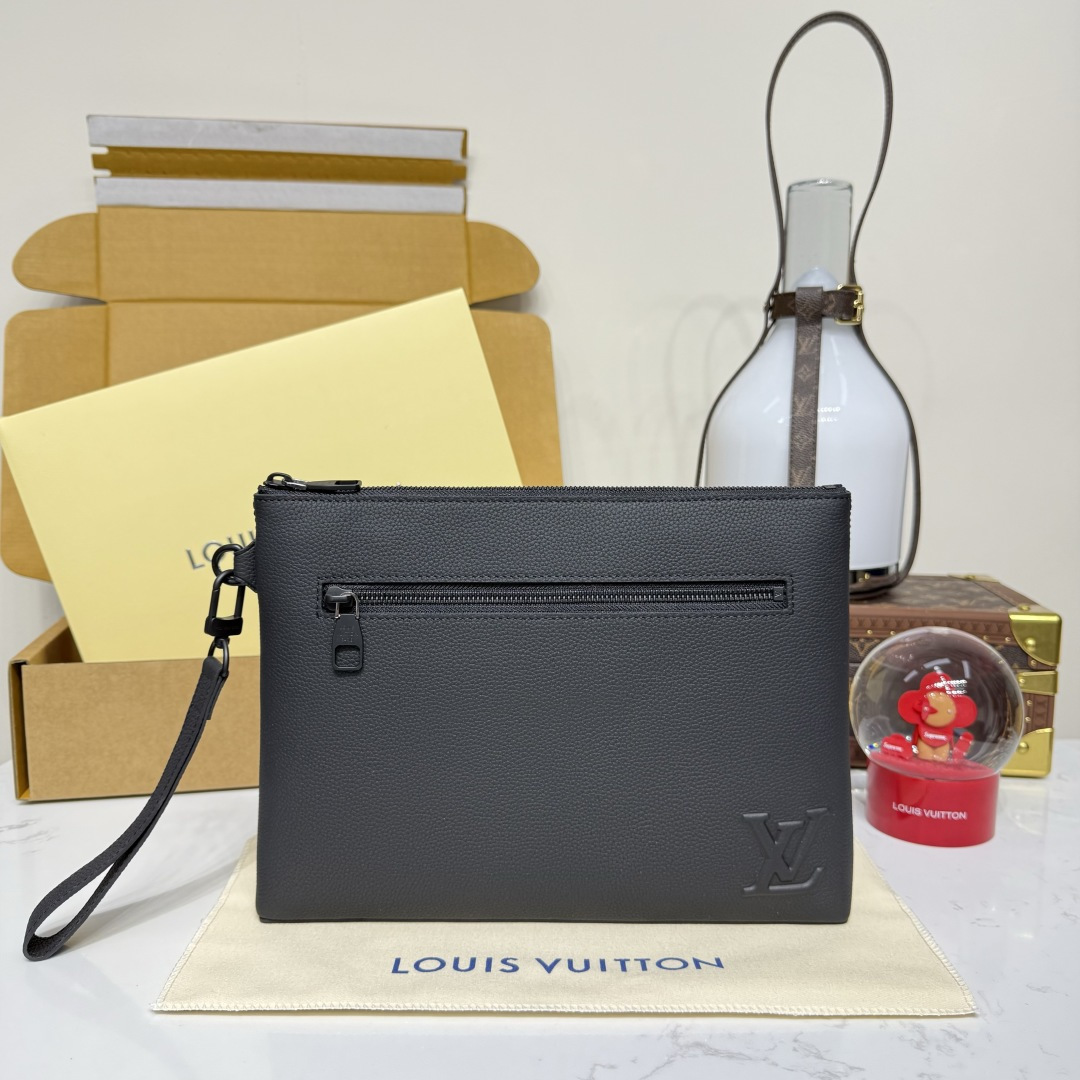 루이비통(버드케이지) M25955 가방 Louis Vuitton Bag