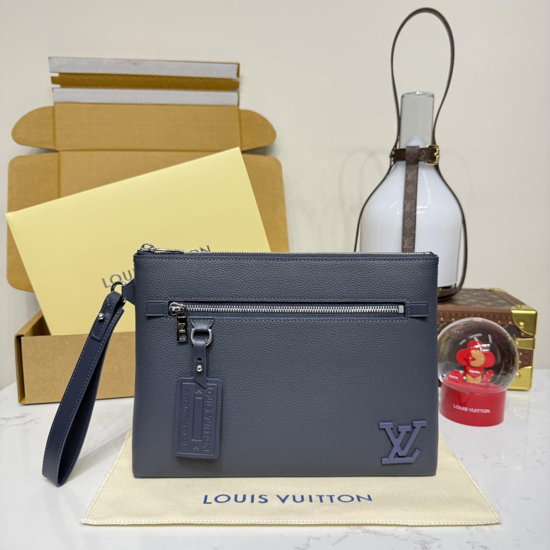 루이비통(버드케이지) M69837 가방 Louis Vuitton Bag