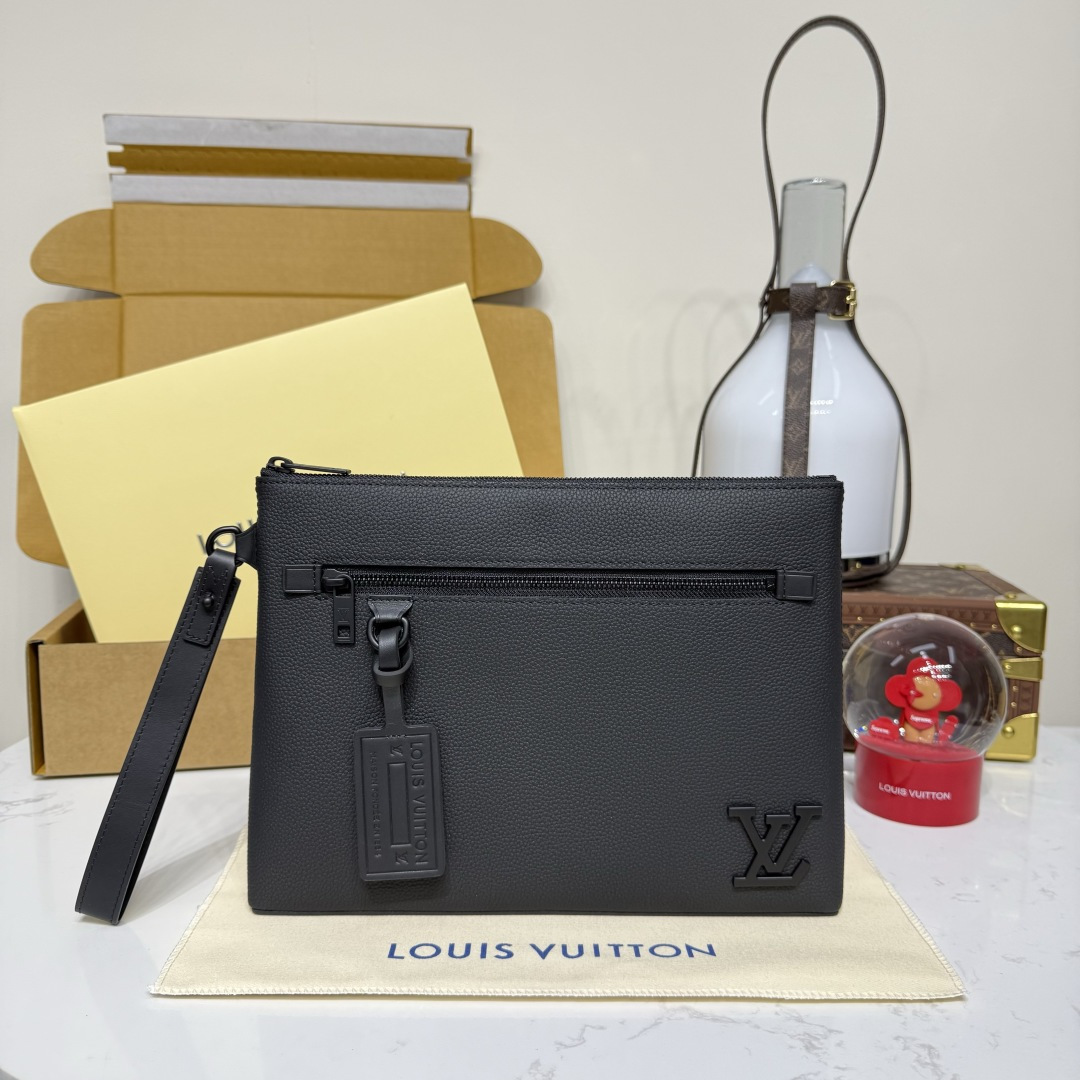루이비통(버드케이지) M69837 가방 Louis Vuitton Bag
