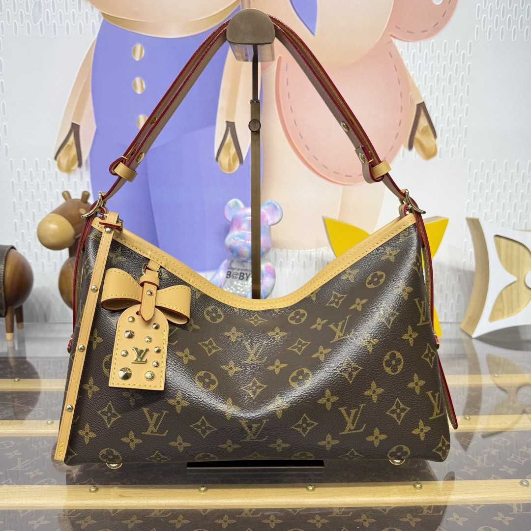 루이비통(버드케이지) M27578 가방 Louis Vuitton Bag