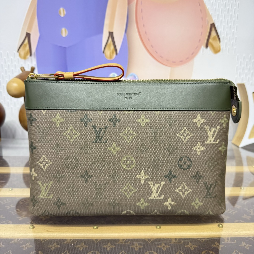 루이비통(버드케이지) M26970 가방 Louis Vuitton Bag