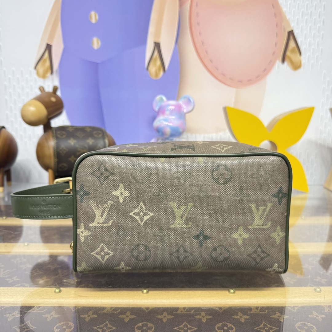 루이비통(버드케이지) M26963 가방 Louis Vuitton Bag