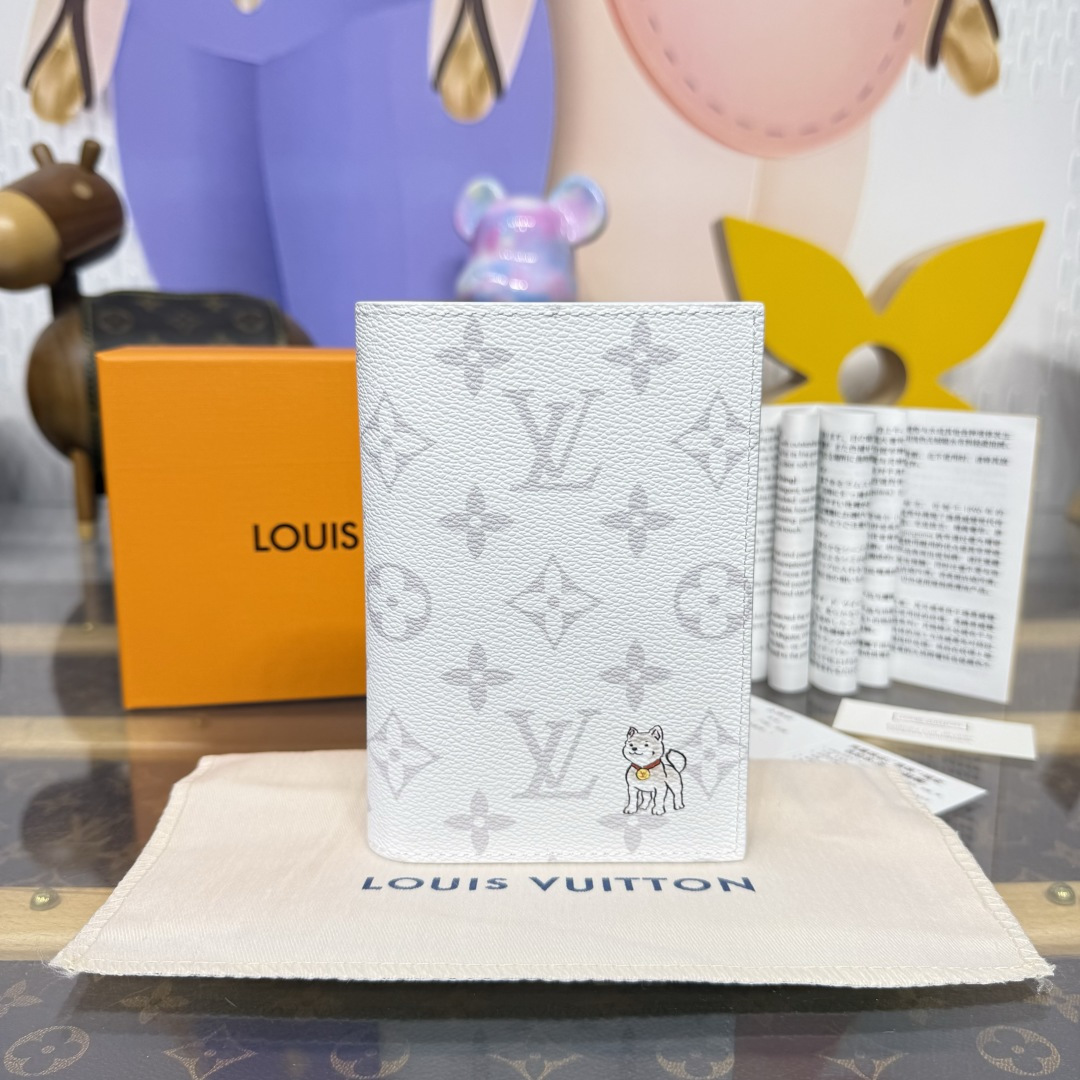 루이비통 지갑 111525 Louis Vuitton Wallet