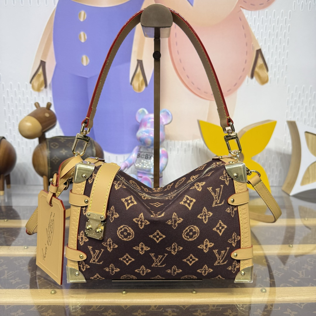 루이비통(버드케이지) M27516 가방 Louis Vuitton Bag