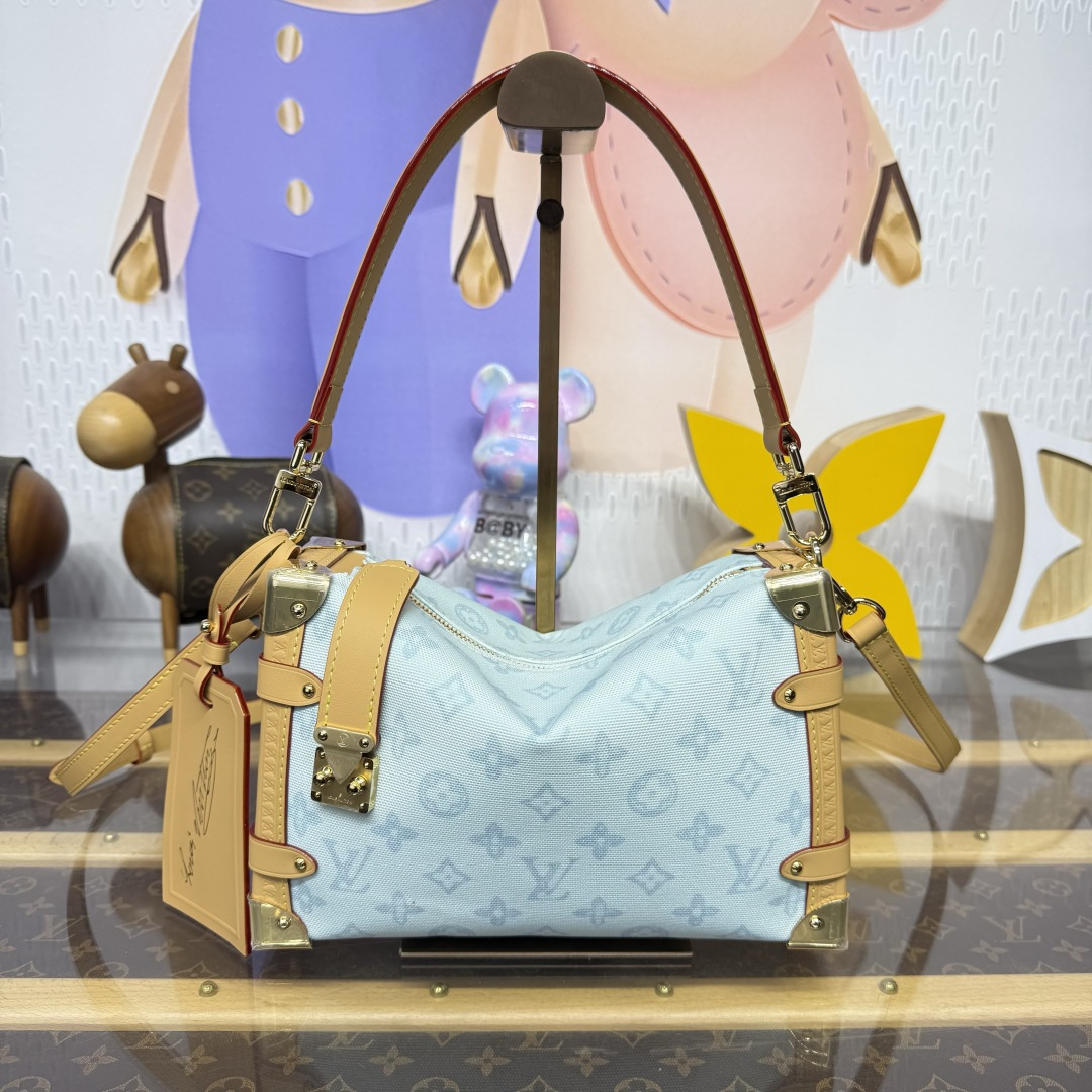 루이비통(버드케이지) M27516 가방 Louis Vuitton Bag