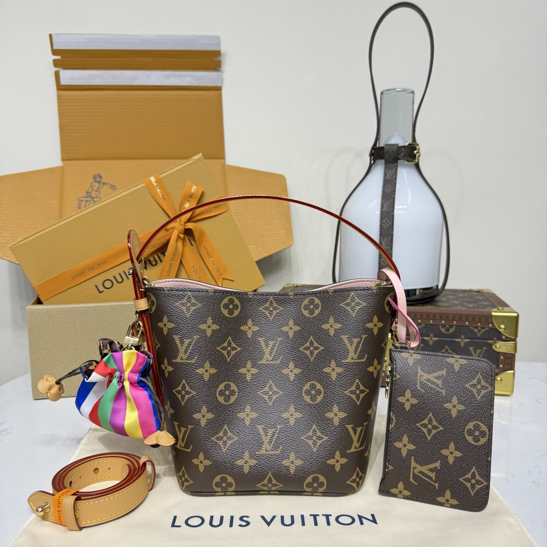루이비통(버드케이지) M26642 가방 Louis Vuitton Bag