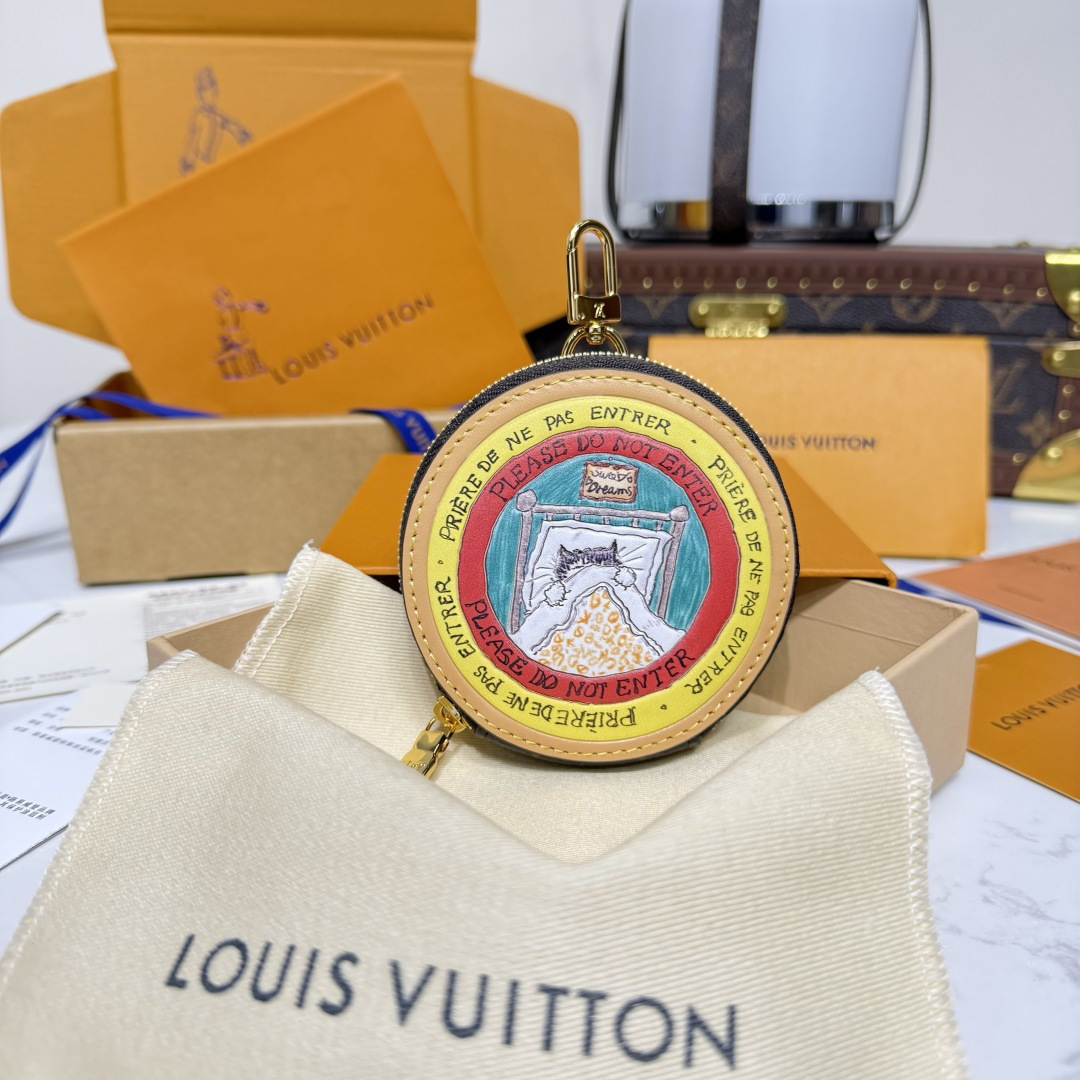 루이비통 지갑 111454 Louis Vuitton Wallet