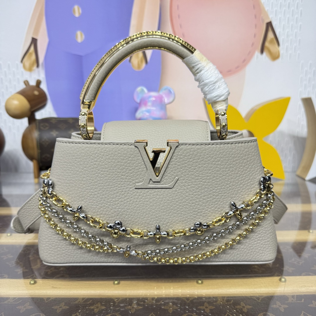 루이비통(버드케이지) M26345 가방 Louis Vuitton Bag