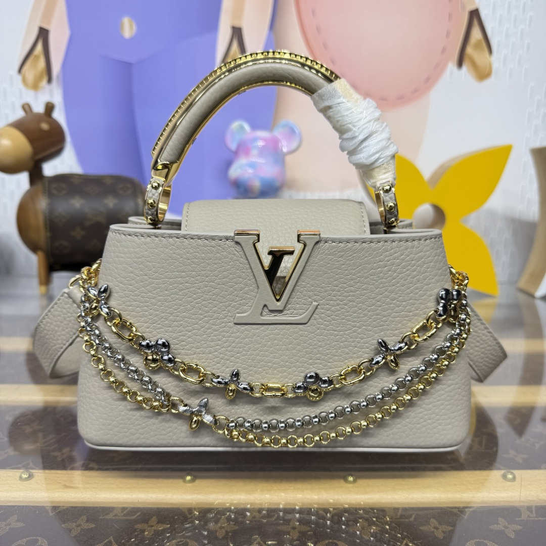 루이비통(버드케이지) M26345 가방 Louis Vuitton Bag