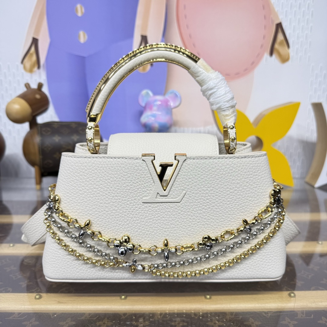루이비통(버드케이지) M26345 가방 Louis Vuitton Bag