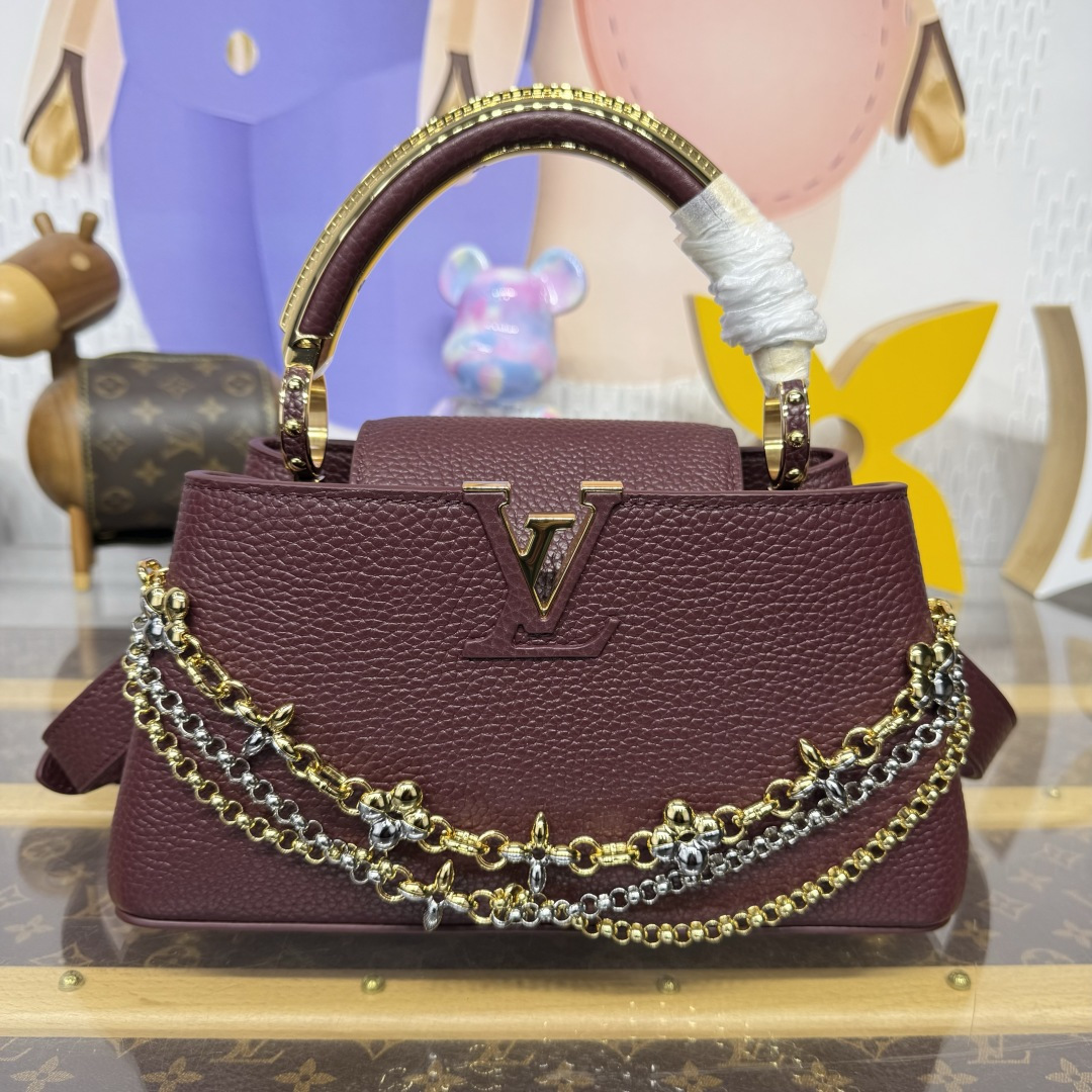 루이비통(버드케이지) M26345 가방 Louis Vuitton Bag