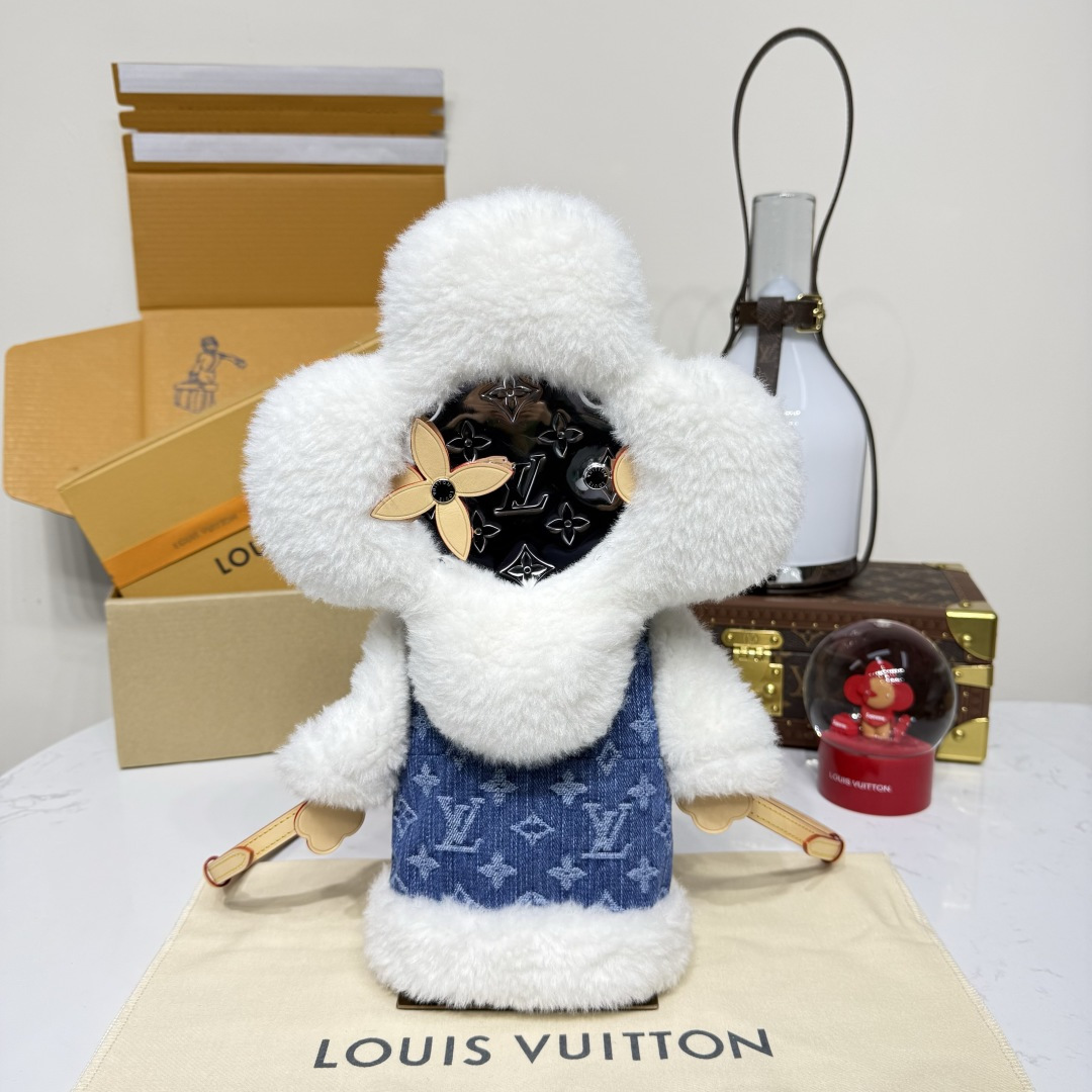 루이비통(버드케이지) M26786 가방 Louis Vuitton Bag