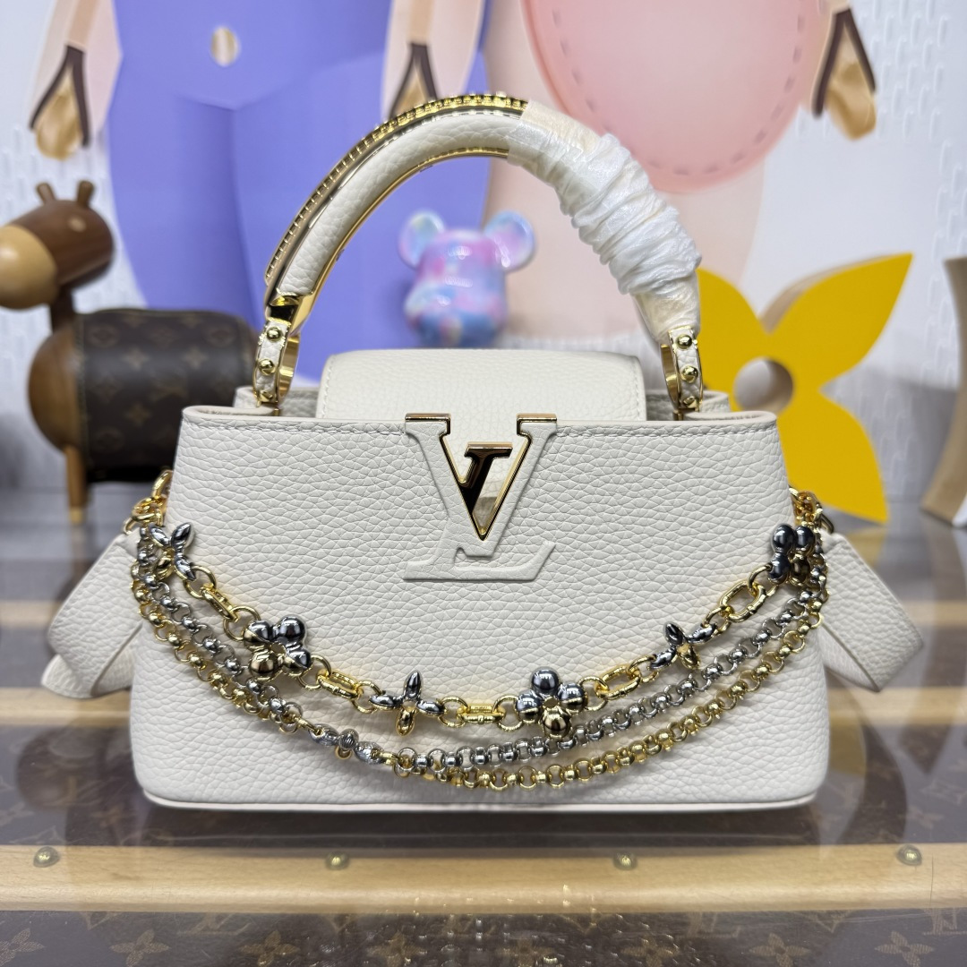 루이비통(버드케이지) M26345 가방 Louis Vuitton Bag