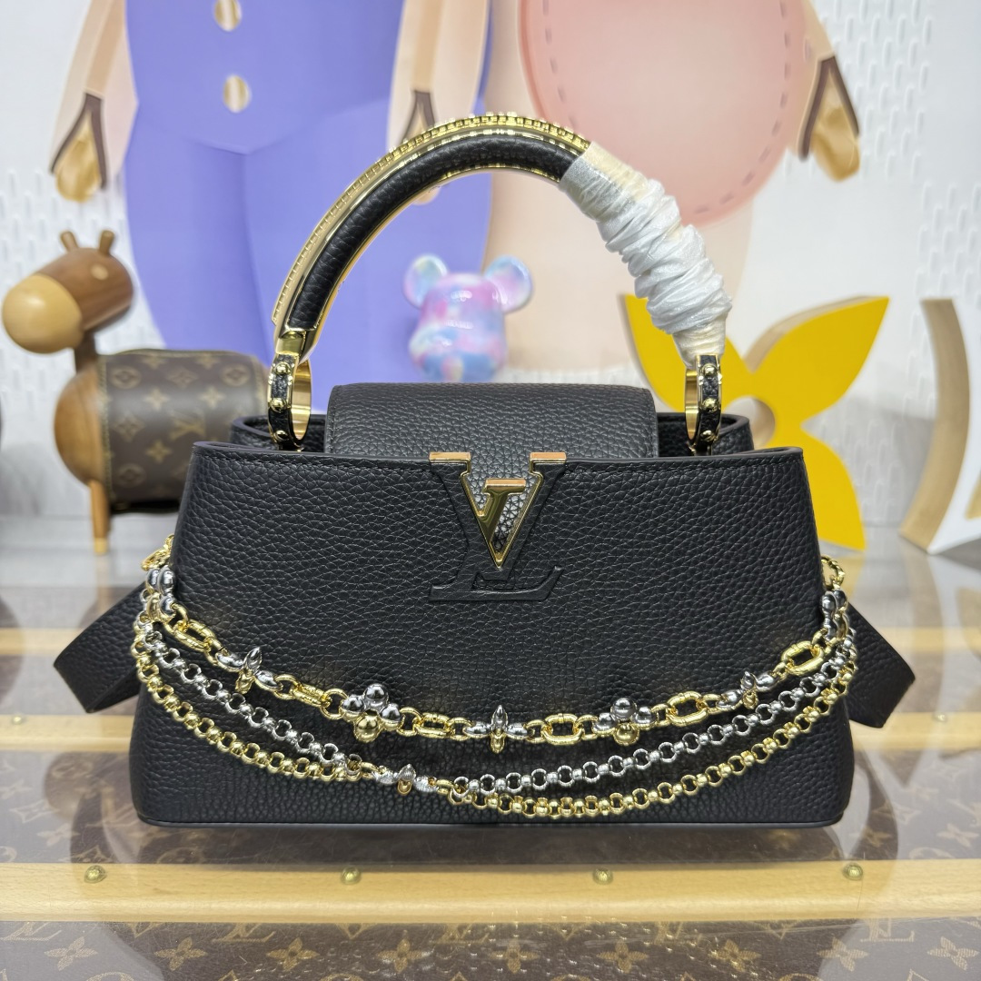 루이비통(버드케이지) M26345 가방 Louis Vuitton Bag