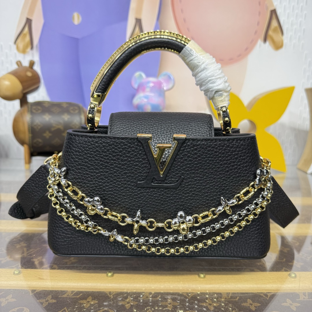 루이비통(버드케이지) M26345 가방 Louis Vuitton Bag