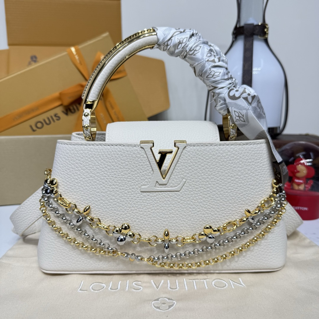 루이비통(버드케이지) M26345 가방 Louis Vuitton Bag