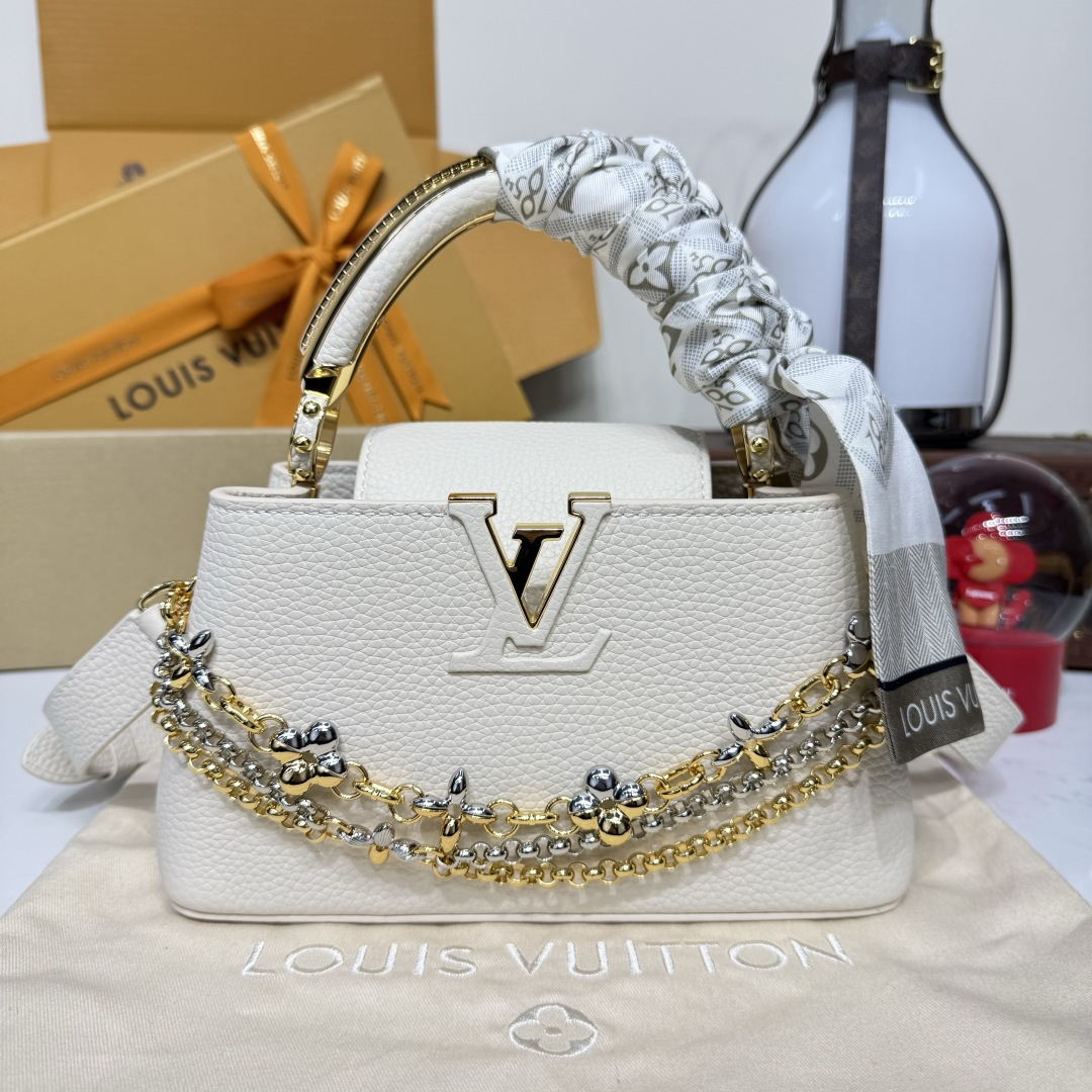 루이비통(버드케이지) M26345 가방 Louis Vuitton Bag