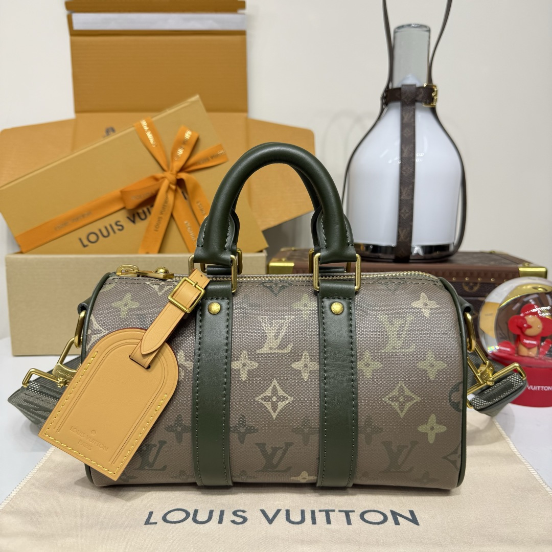 루이비통(버드케이지) M26930 가방 Louis Vuitton Bag