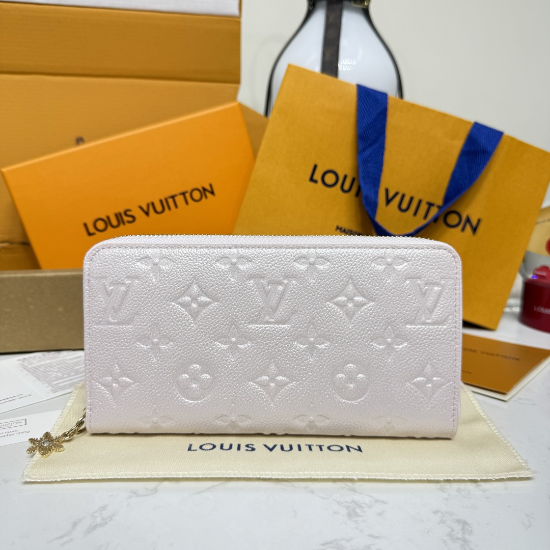 루이비통 지갑 111094 Louis Vuitton Wallet