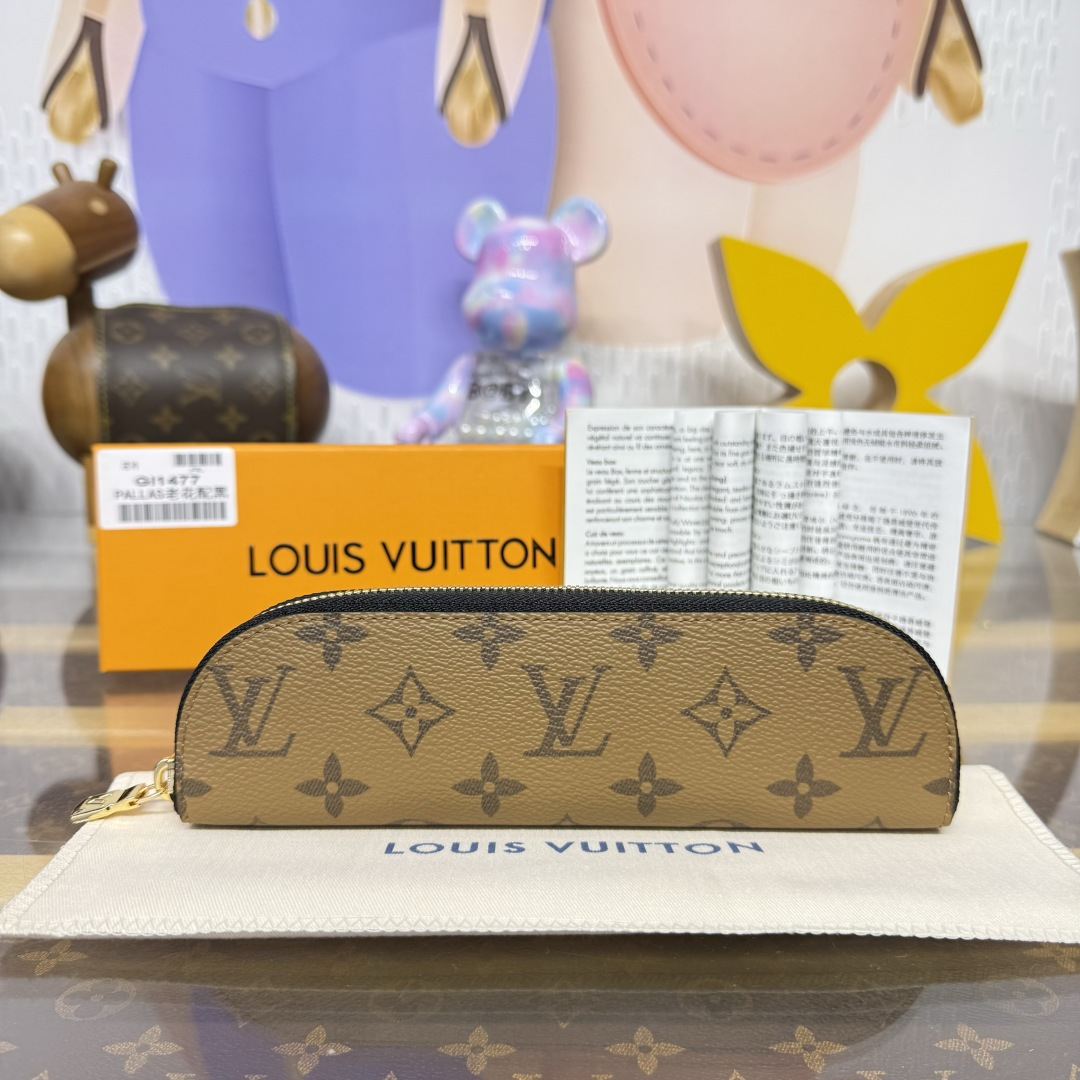 루이비통 지갑 111079 Louis Vuitton Wallet