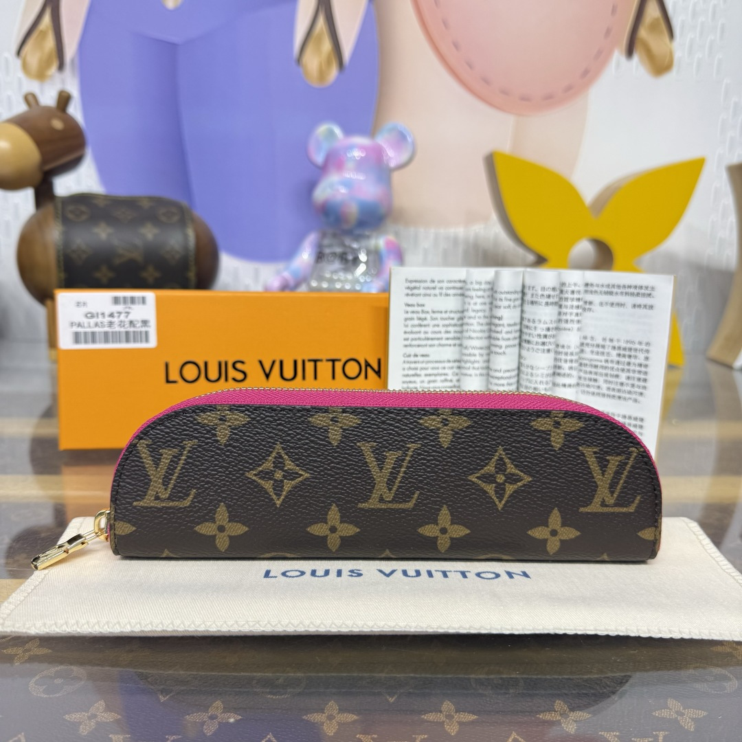 루이비통 지갑 111080 Louis Vuitton Wallet