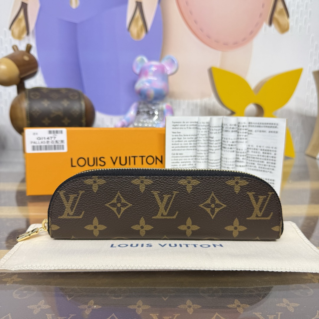 루이비통 지갑 111081 Louis Vuitton Wallet
