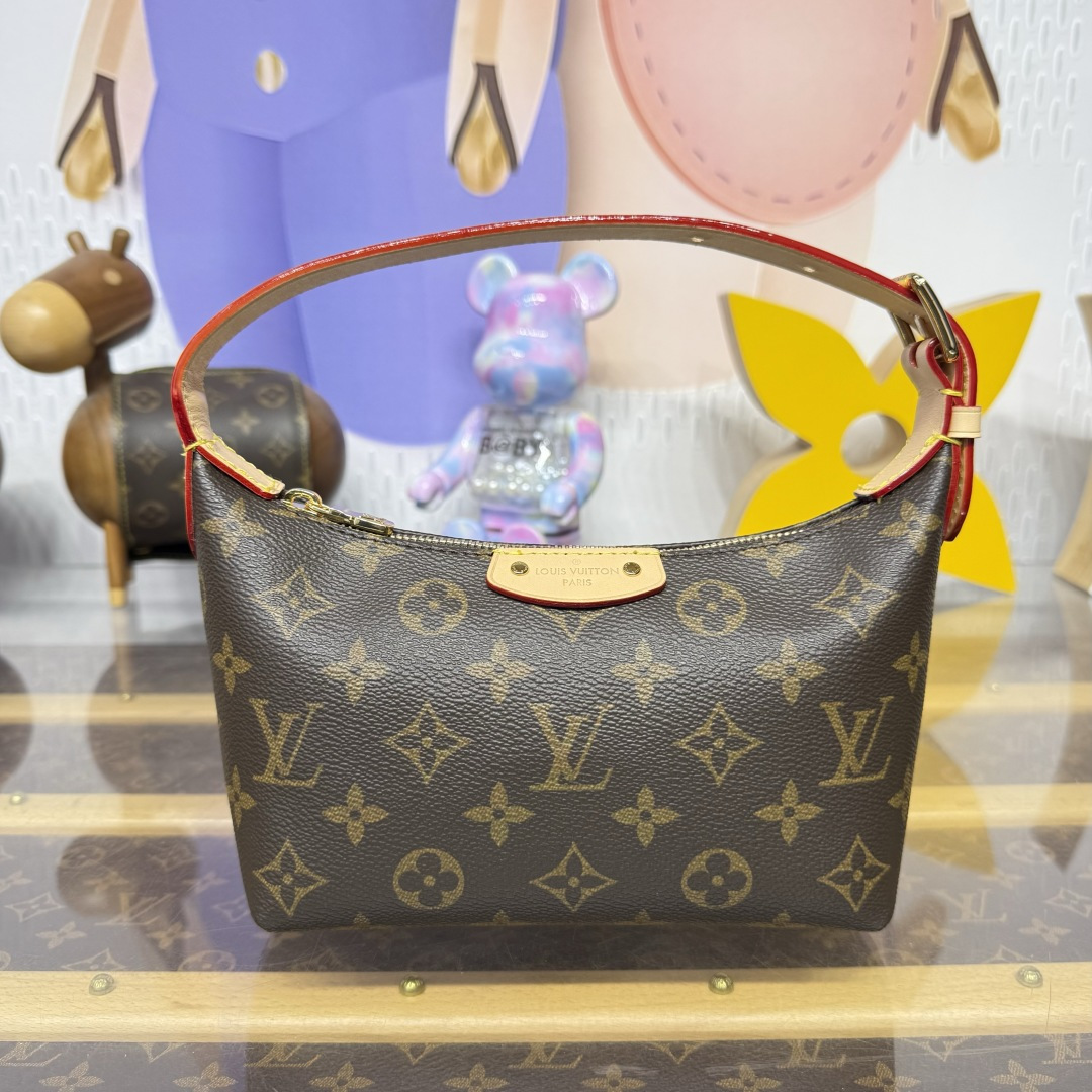 루이비통(버드케이지) M27509 가방 Louis Vuitton Bag