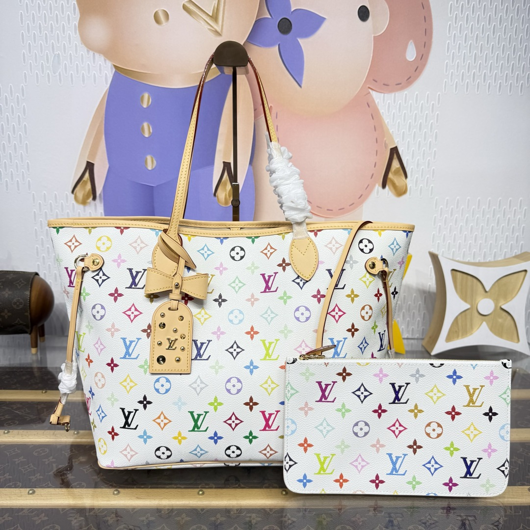 루이비통(버드케이지) M27787 가방 Louis Vuitton Bag