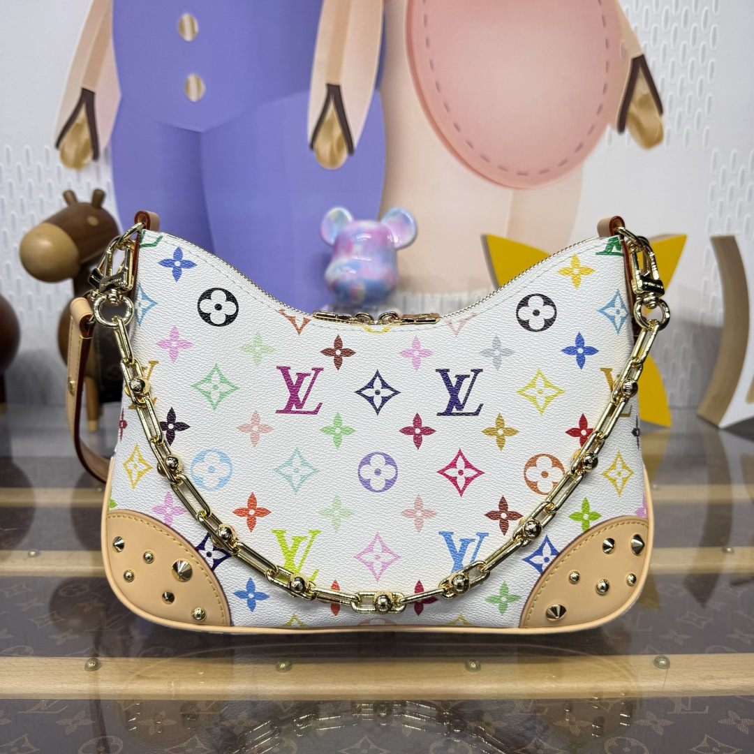 루이비통(버드케이지) M27790 가방 Louis Vuitton Bag