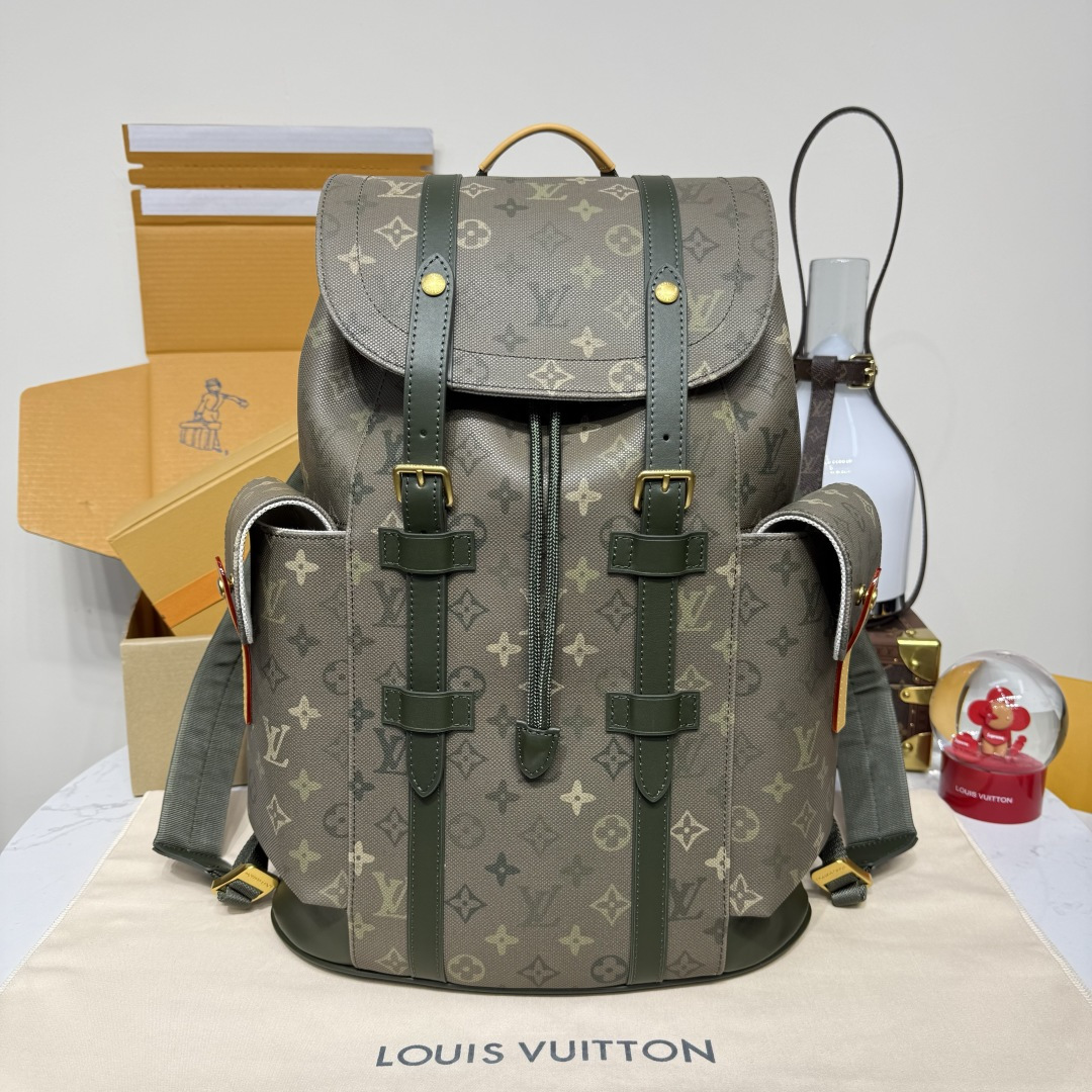 루이비통(버드케이지) M27080 가방 Louis Vuitton Bag